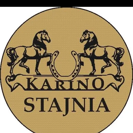 Σπίτι διακοπών Caloroczny - Kaszubskie Zacisze