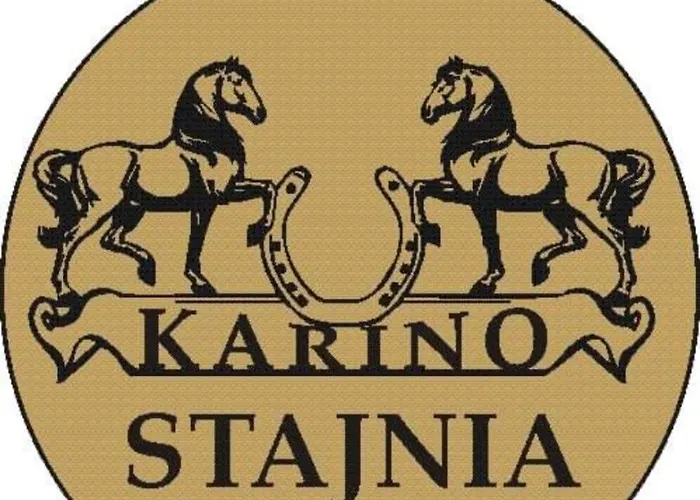 Tatil Evi Caloroczny - Kaszubskie Zacisze